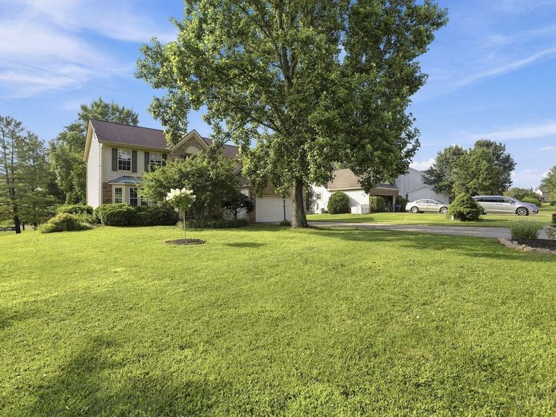 7112 Royale Drive, Liberty Township, OH 45011 Photo 1