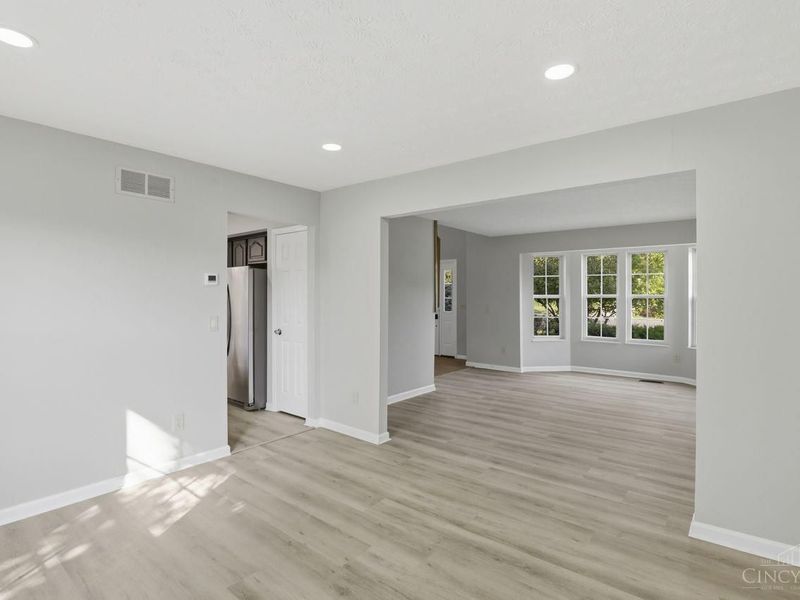 7112 Royale Drive, Liberty Township, OH 45011 Photo 10