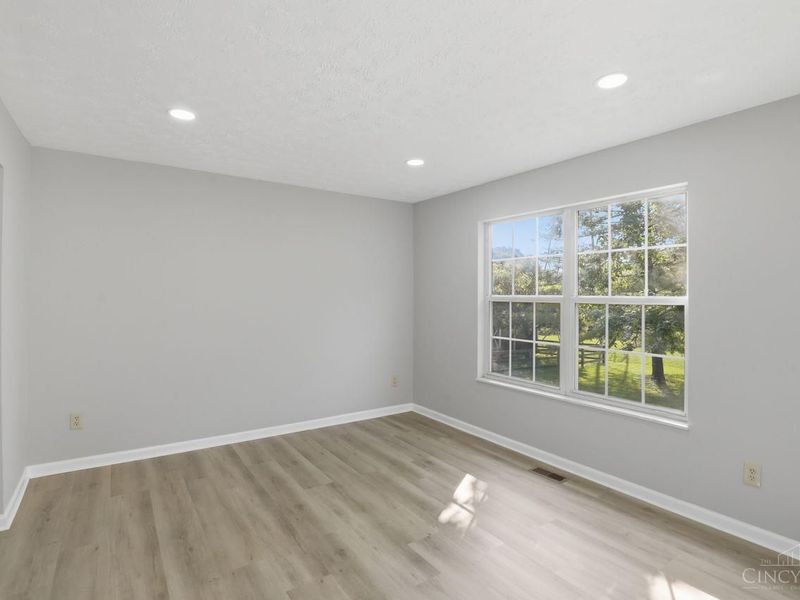 7112 Royale Drive, Liberty Township, OH 45011 Photo 11