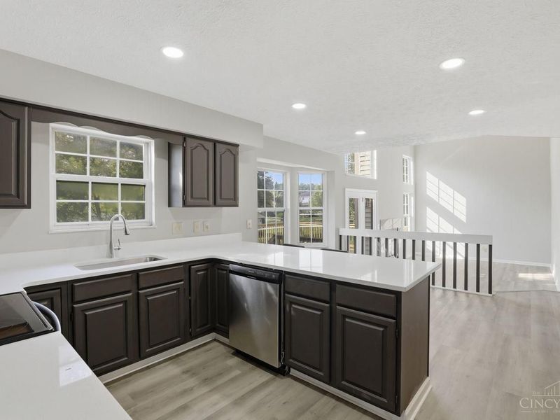 7112 Royale Drive, Liberty Township, OH 45011 Photo 12