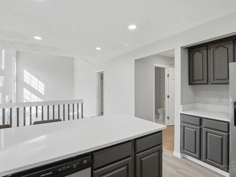 7112 Royale Drive, Liberty Township, OH 45011 Photo 13