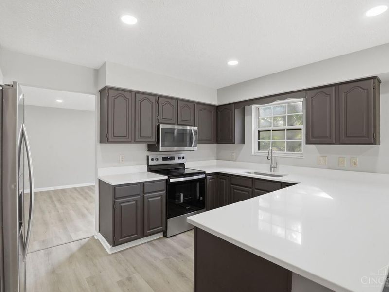 7112 Royale Drive, Liberty Township, OH 45011 Photo 14