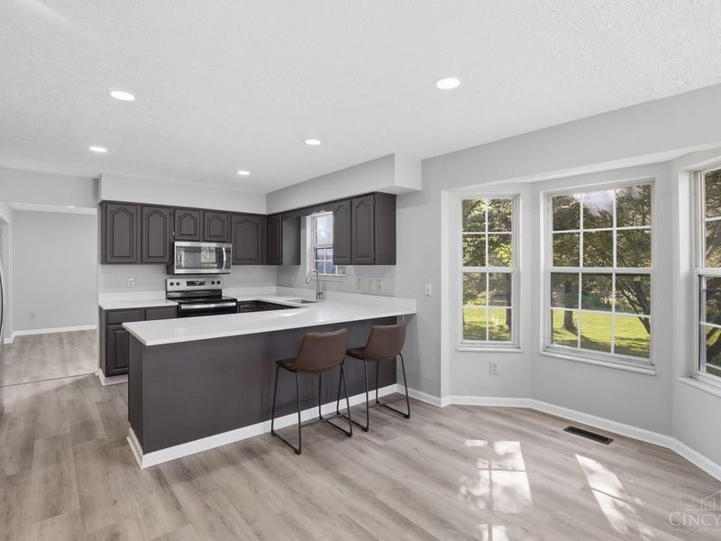 7112 Royale Drive, Liberty Township, OH 45011 Photo 15