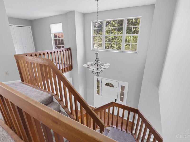 7112 Royale Drive, Liberty Township, OH 45011 Photo 17
