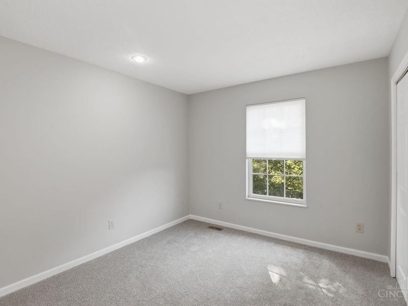 7112 Royale Drive, Liberty Township, OH 45011 Photo 19