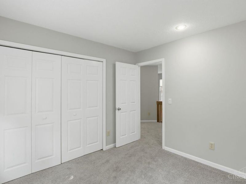 7112 Royale Drive, Liberty Township, OH 45011 Photo 20