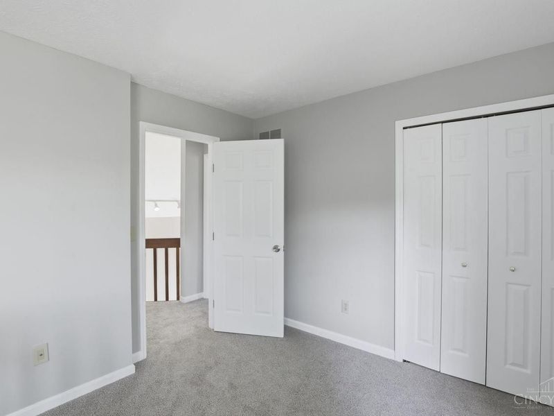 7112 Royale Drive, Liberty Township, OH 45011 Photo 21