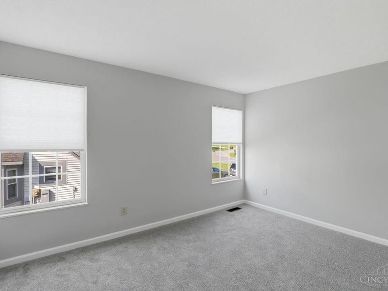 7112 Royale Drive, Liberty Township, OH 45011 Photo 22