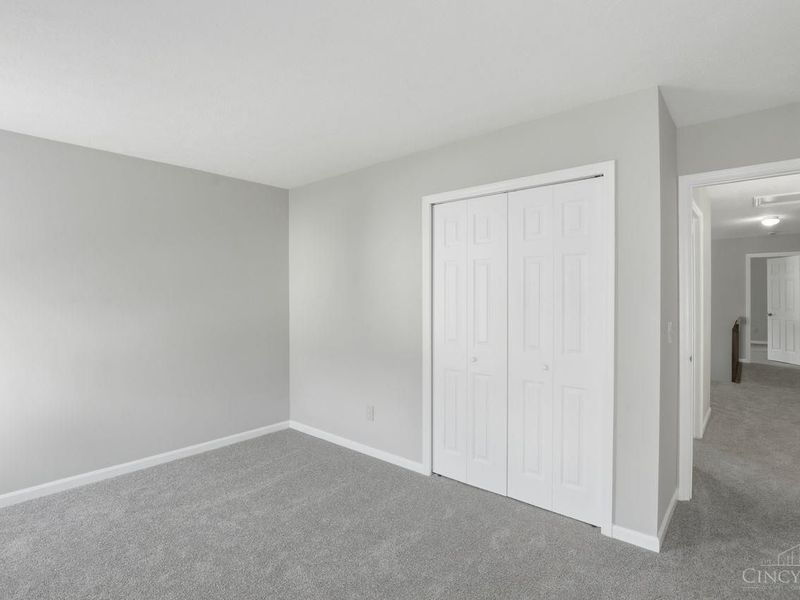 7112 Royale Drive, Liberty Township, OH 45011 Photo 23