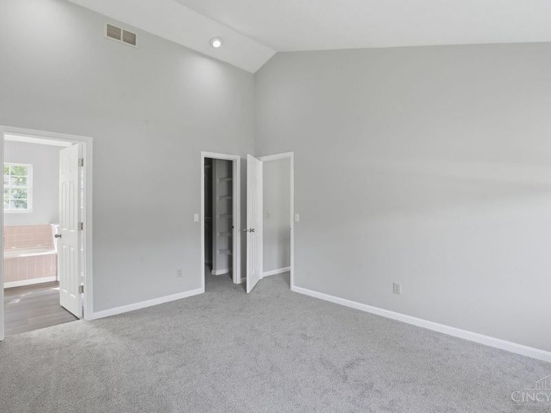 7112 Royale Drive, Liberty Township, OH 45011 Photo 24