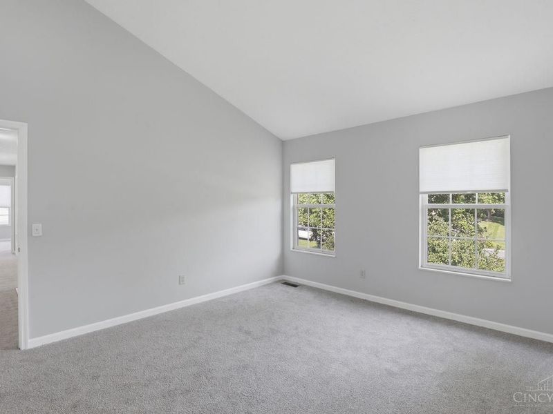 7112 Royale Drive, Liberty Township, OH 45011 Photo 25