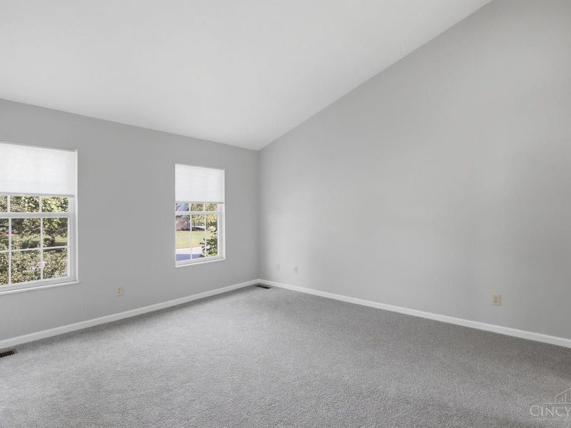 7112 Royale Drive, Liberty Township, OH 45011 Photo 26