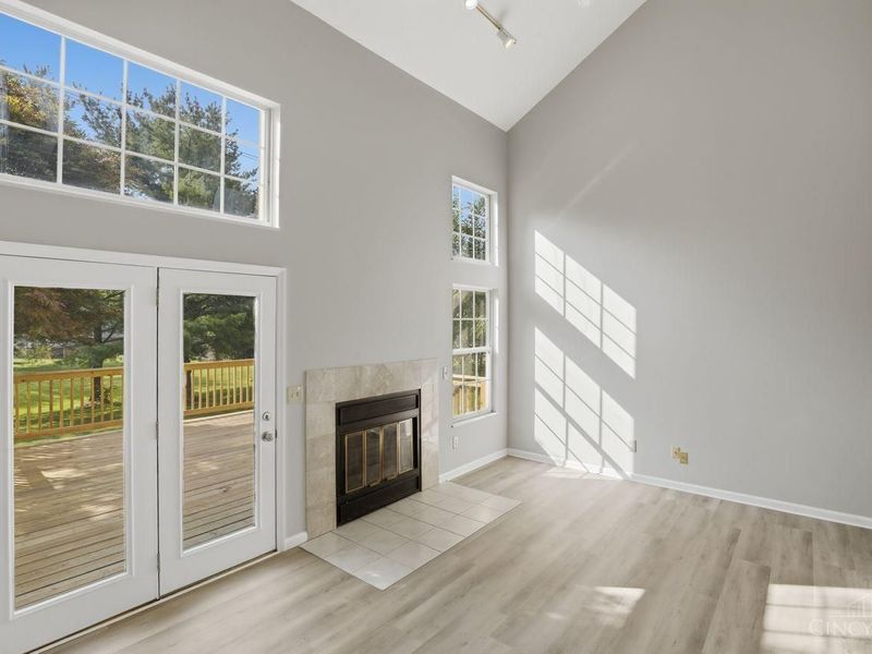 7112 Royale Drive, Liberty Township, OH 45011 Photo 27