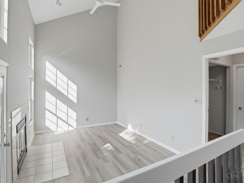 7112 Royale Drive, Liberty Township, OH 45011 Photo 28