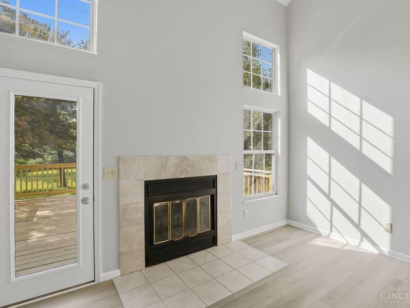 7112 Royale Drive, Liberty Township, OH 45011 Photo 29