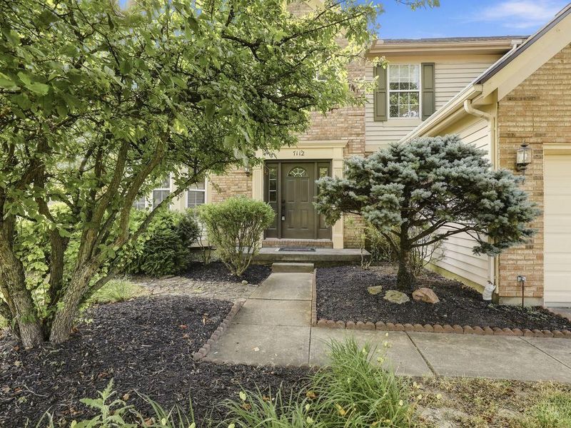 7112 Royale Drive, Liberty Township, OH 45011 Photo 3