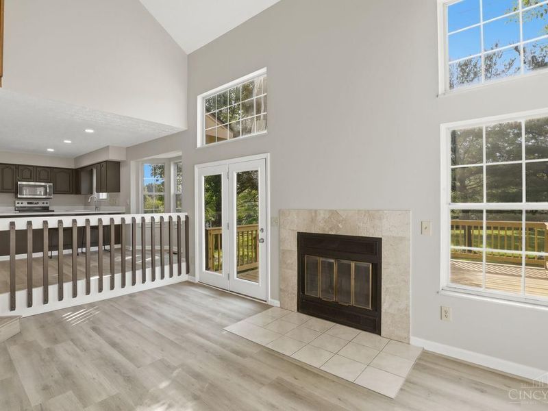 7112 Royale Drive, Liberty Township, OH 45011 Photo 30