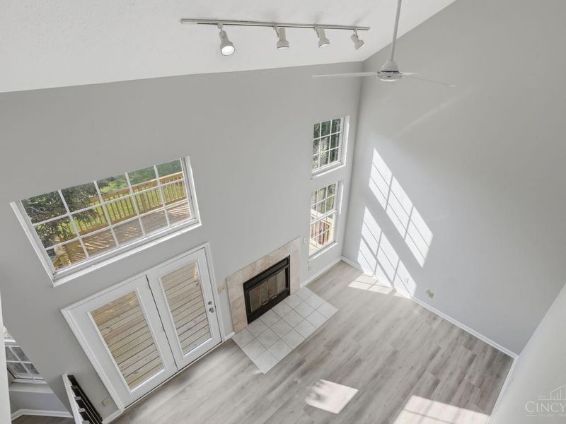 7112 Royale Drive, Liberty Township, OH 45011 Photo 31