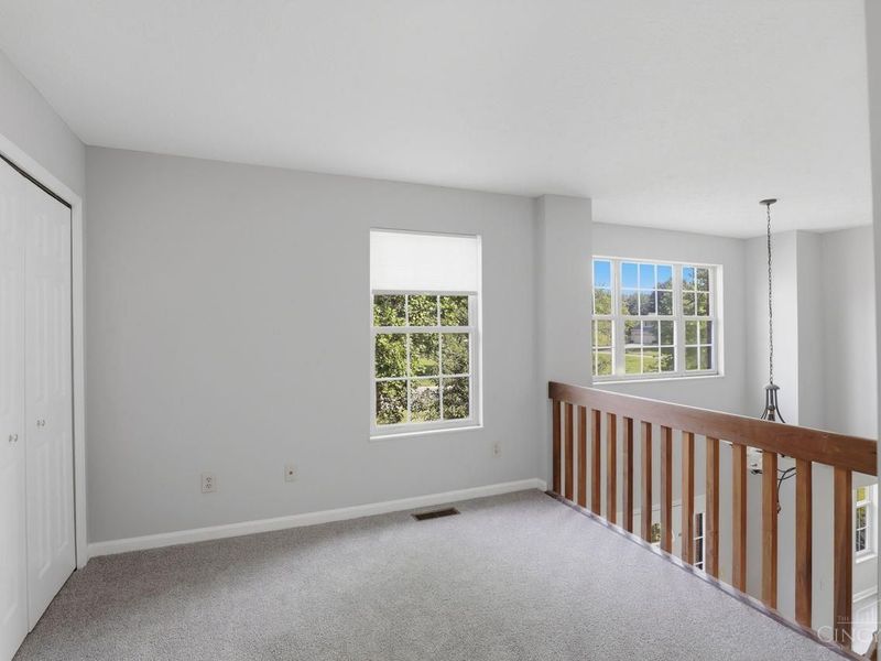 7112 Royale Drive, Liberty Township, OH 45011 Photo 32