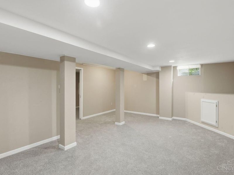 7112 Royale Drive, Liberty Township, OH 45011 Photo 34