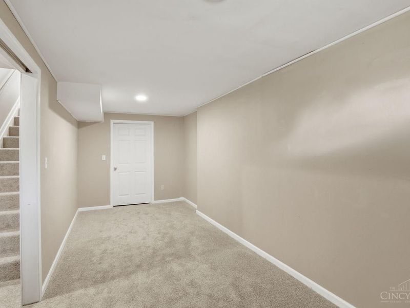 7112 Royale Drive, Liberty Township, OH 45011 Photo 37