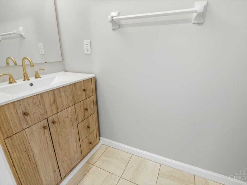 7112 Royale Drive, Liberty Township, OH 45011 Photo 39