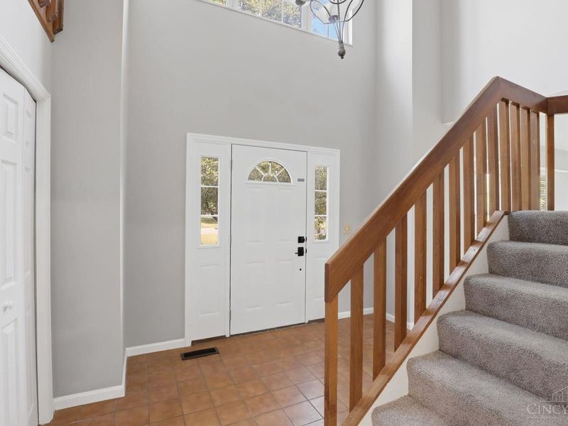 7112 Royale Drive, Liberty Township, OH 45011 Photo 4