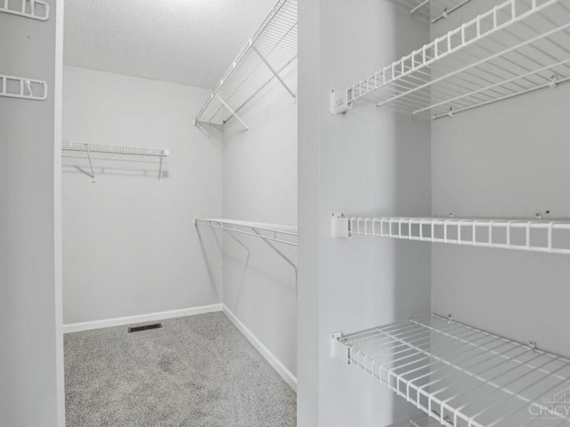 7112 Royale Drive, Liberty Township, OH 45011 Photo 40