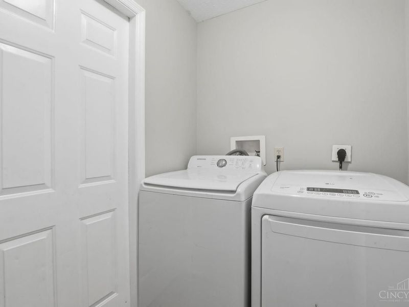 7112 Royale Drive, Liberty Township, OH 45011 Photo 45