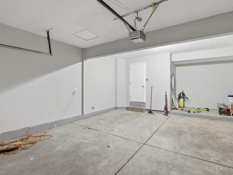 7112 Royale Drive, Liberty Township, OH 45011 Photo 46