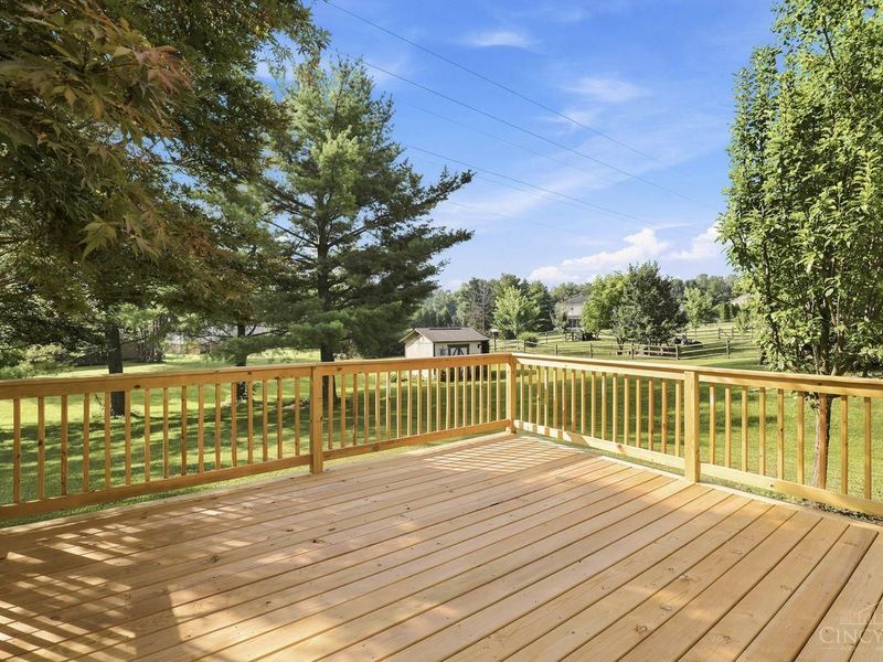7112 Royale Drive, Liberty Township, OH 45011 Photo 48
