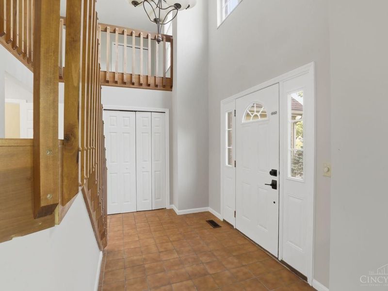 7112 Royale Drive, Liberty Township, OH 45011 Photo 5