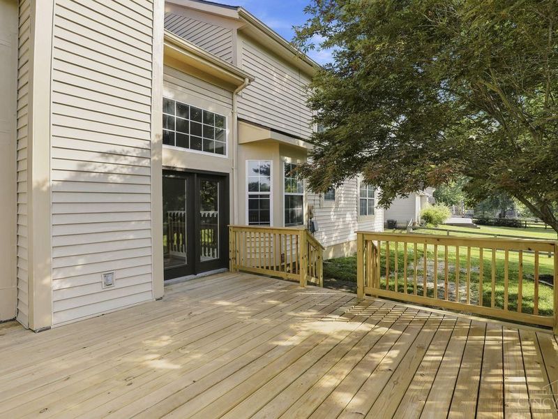 7112 Royale Drive, Liberty Township, OH 45011 Photo 50