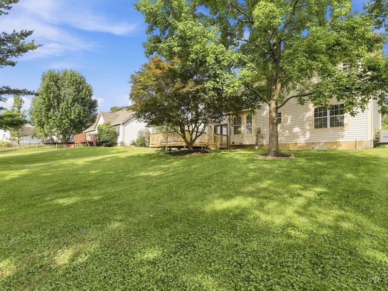 7112 Royale Drive, Liberty Township, OH 45011 Photo 51