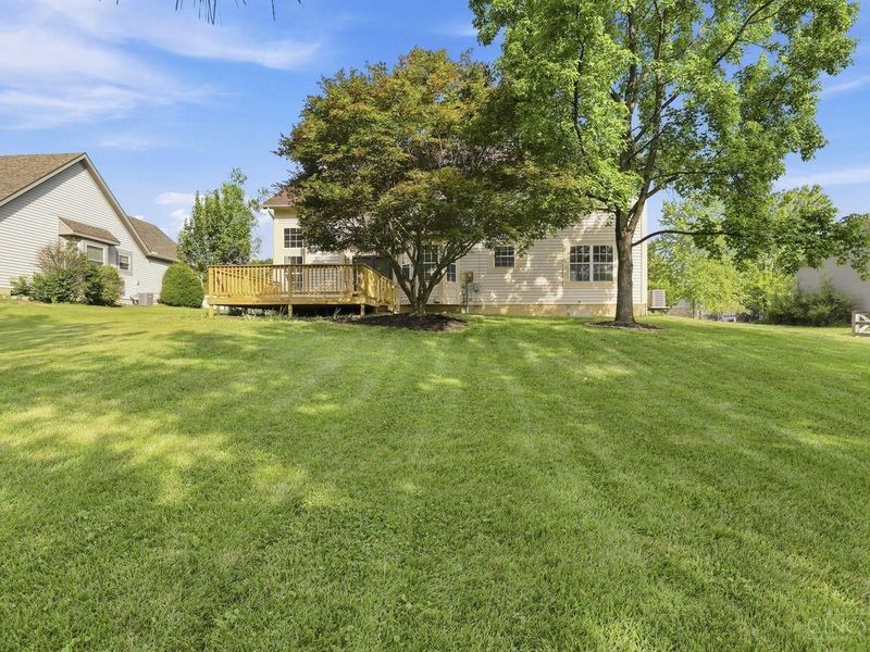 7112 Royale Drive, Liberty Township, OH 45011 Photo 52