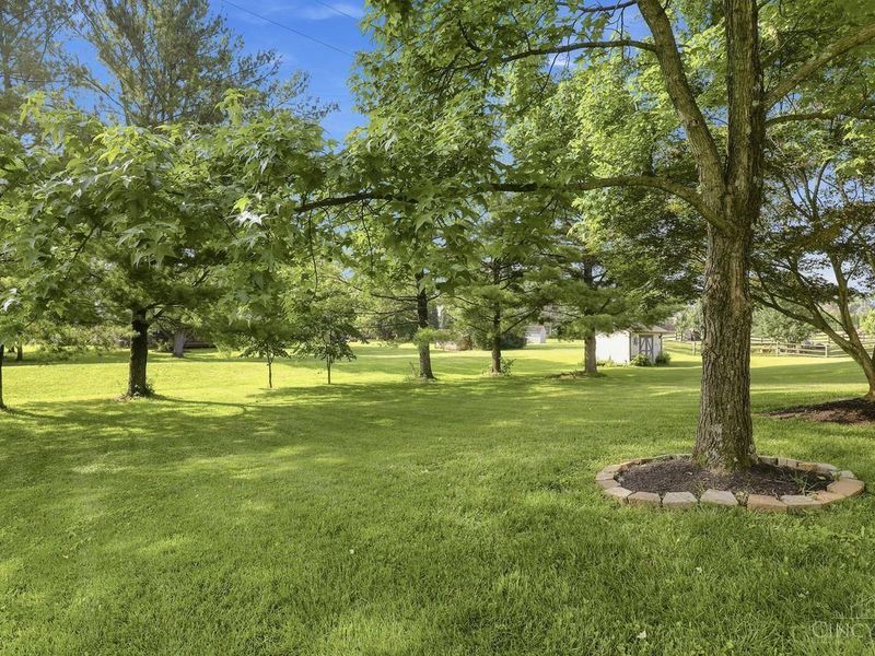 7112 Royale Drive, Liberty Township, OH 45011 Photo 53