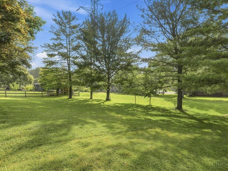 7112 Royale Drive, Liberty Township, OH 45011 Photo 54
