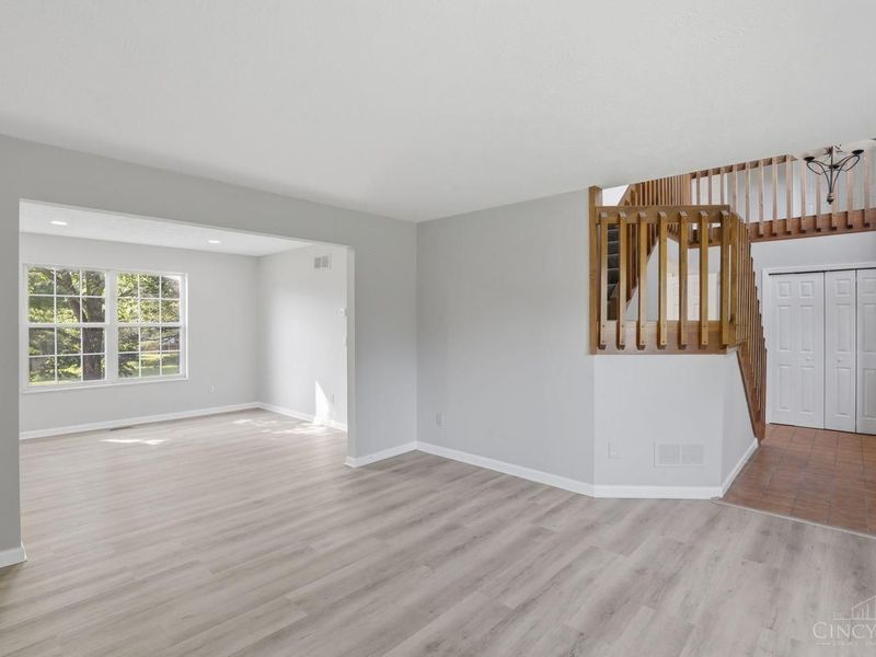 7112 Royale Drive, Liberty Township, OH 45011 Photo 6