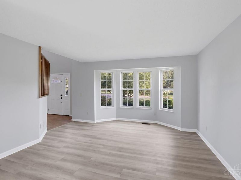 7112 Royale Drive, Liberty Township, OH 45011 Photo 7