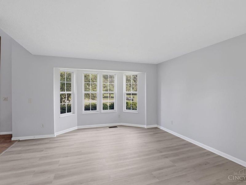 7112 Royale Drive, Liberty Township, OH 45011 Photo 8