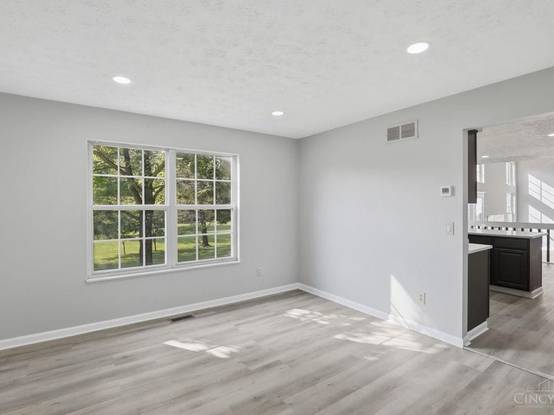 7112 Royale Drive, Liberty Township, OH 45011 Photo 9