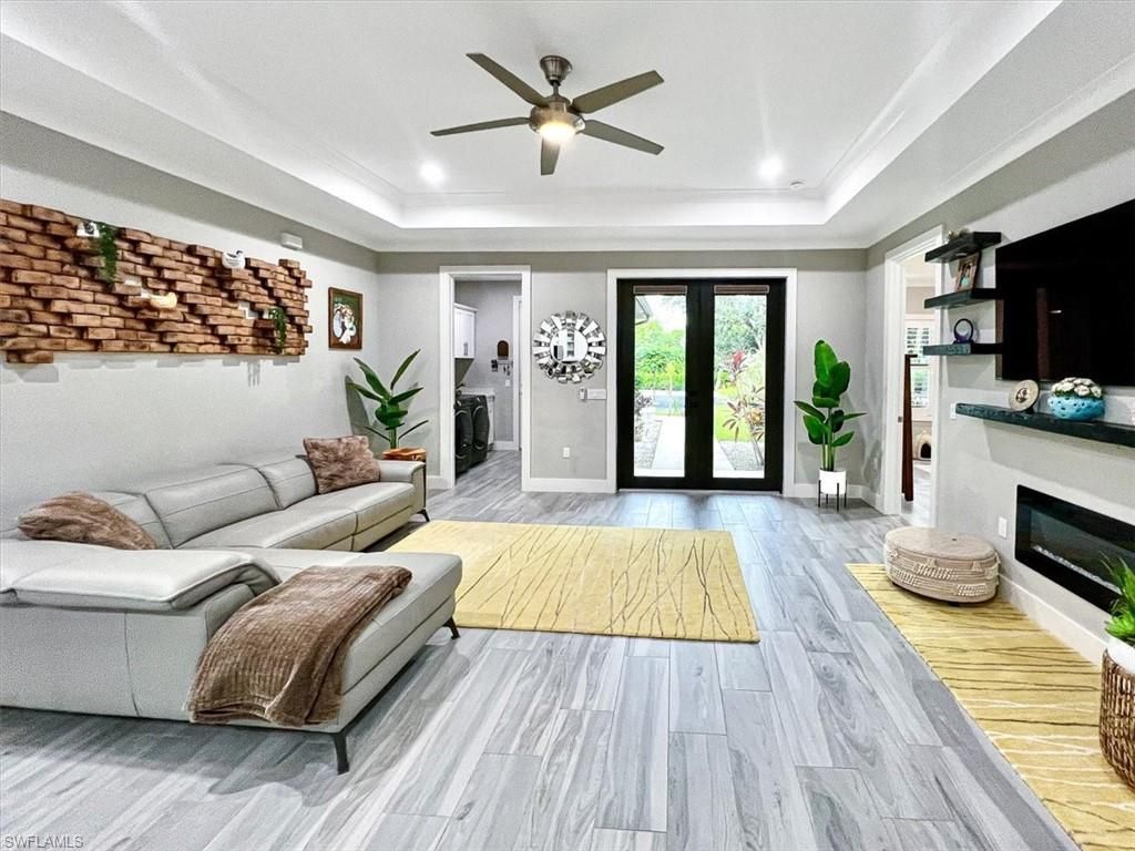 328 16th Ave Nw, Naples, FL 34120 Photo