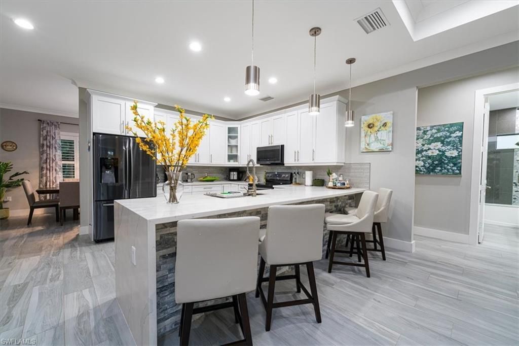 328 16th Ave Nw, Naples, FL 34120 Photo