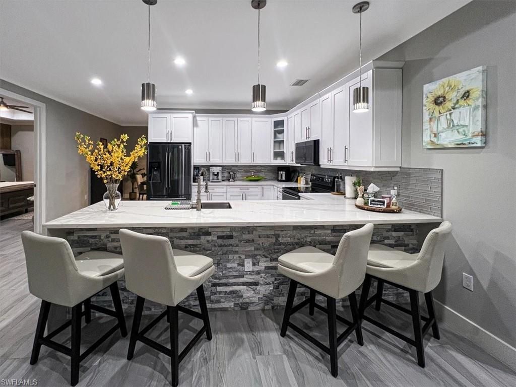 328 16th Ave Nw, Naples, FL 34120 Photo