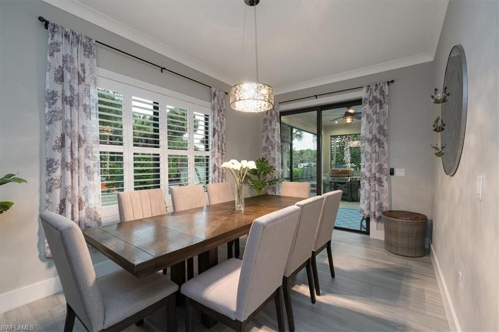 328 16th Ave Nw, Naples, FL 34120 Photo