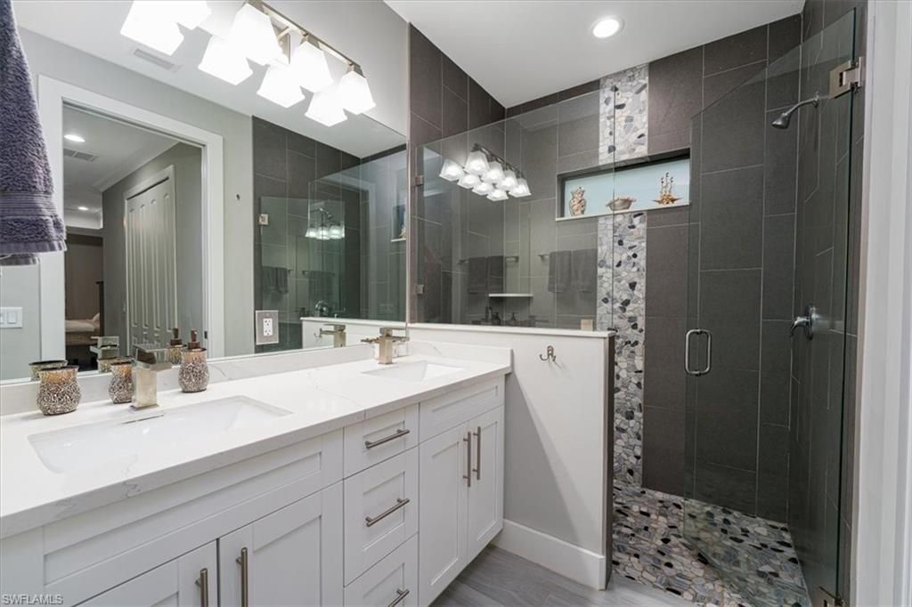 328 16th Ave Nw, Naples, FL 34120 Photo
