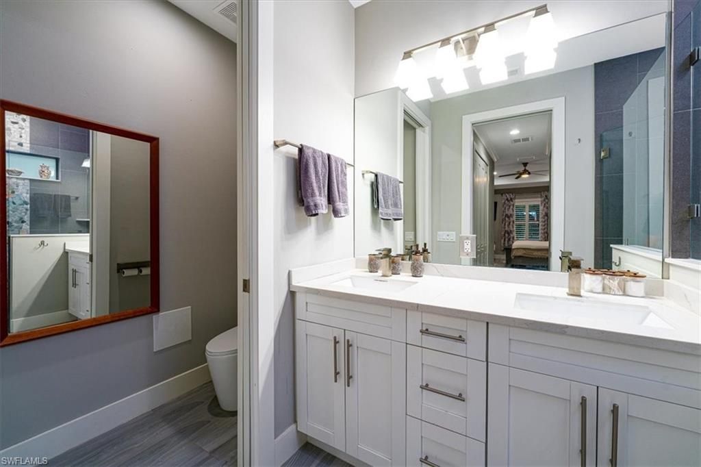 328 16th Ave Nw, Naples, FL 34120 Photo