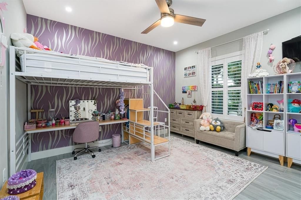 328 16th Ave Nw, Naples, FL 34120 Photo