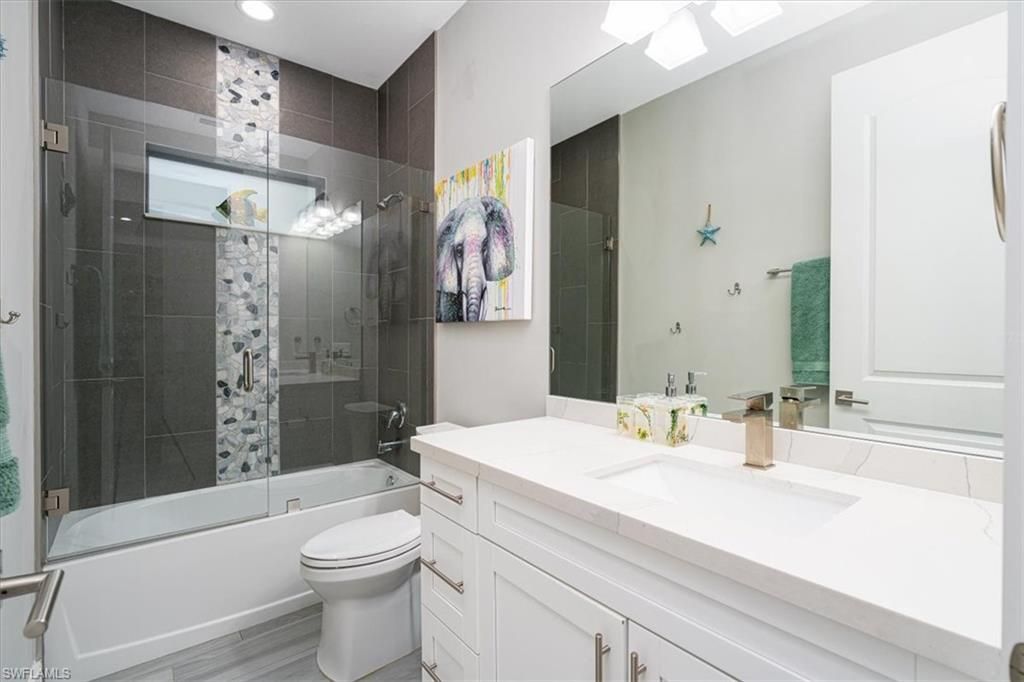 328 16th Ave Nw, Naples, FL 34120 Photo