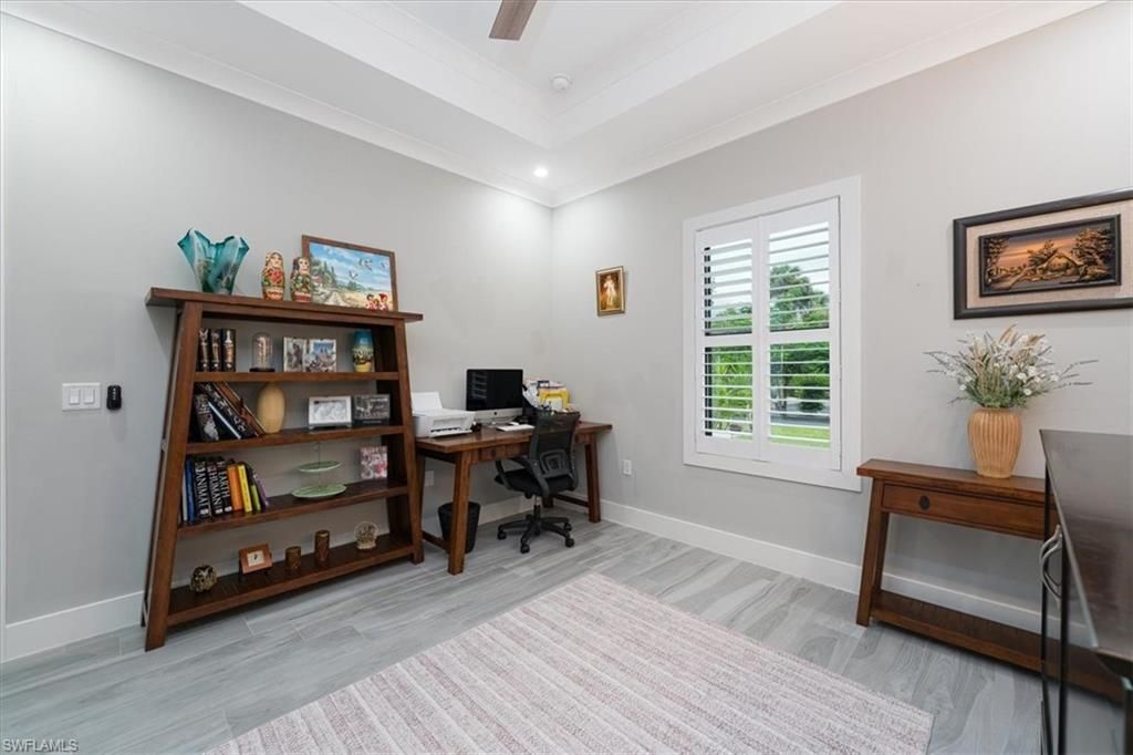 328 16th Ave Nw, Naples, FL 34120 Photo